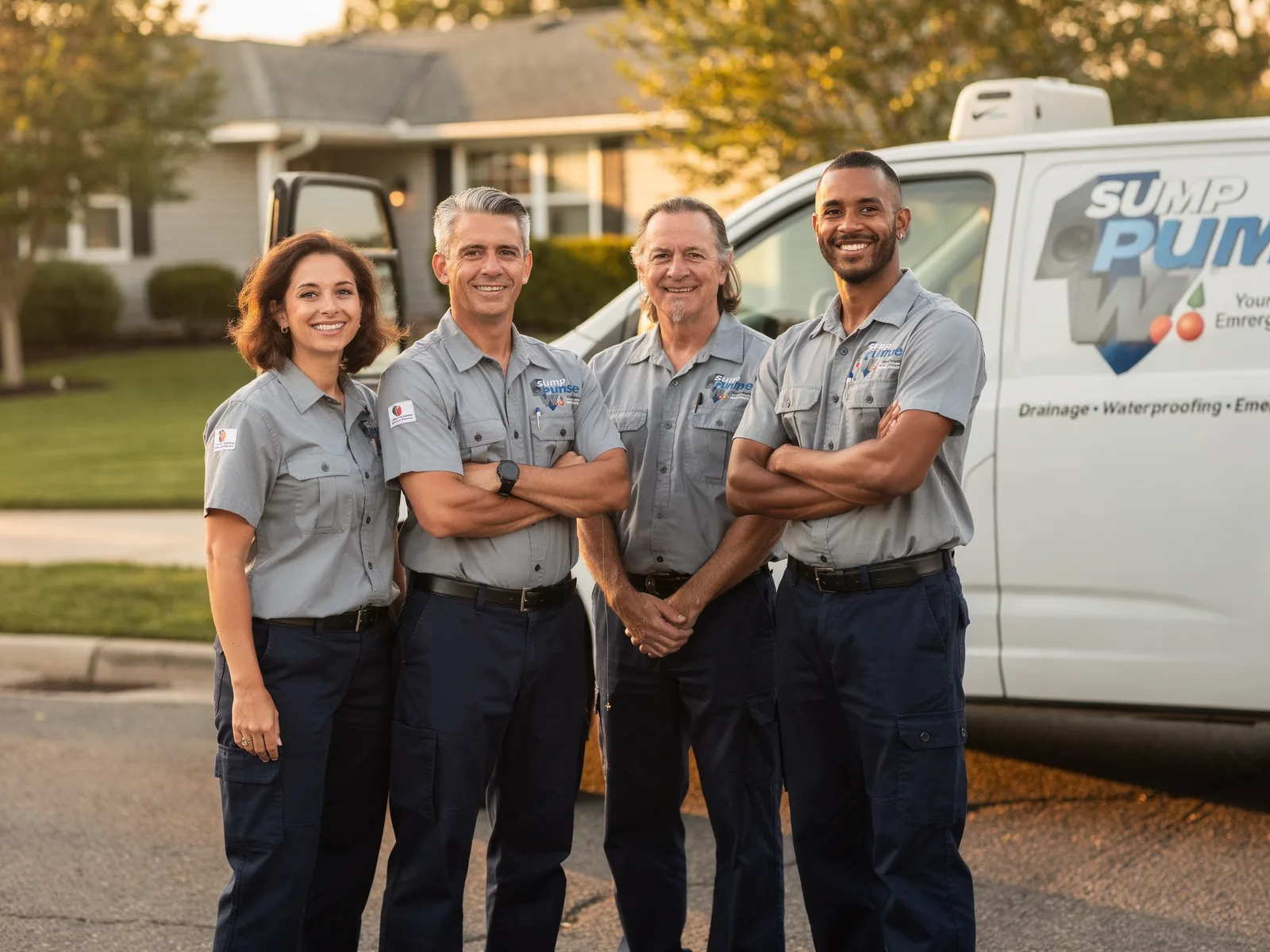 Water Heater Repair company in Picture Rocks, PA