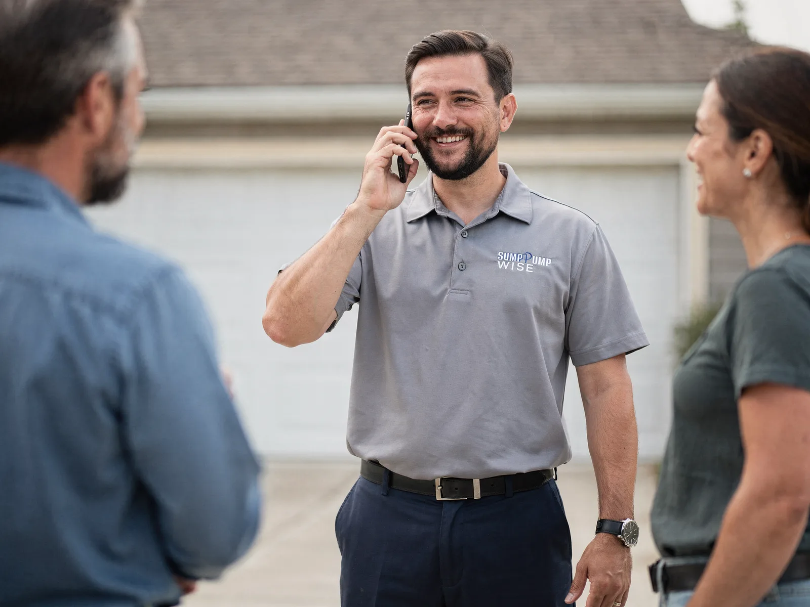 Water Heater Repair Picture Rocks, PA FAQs